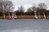 WOSC 2021_12_12 0039